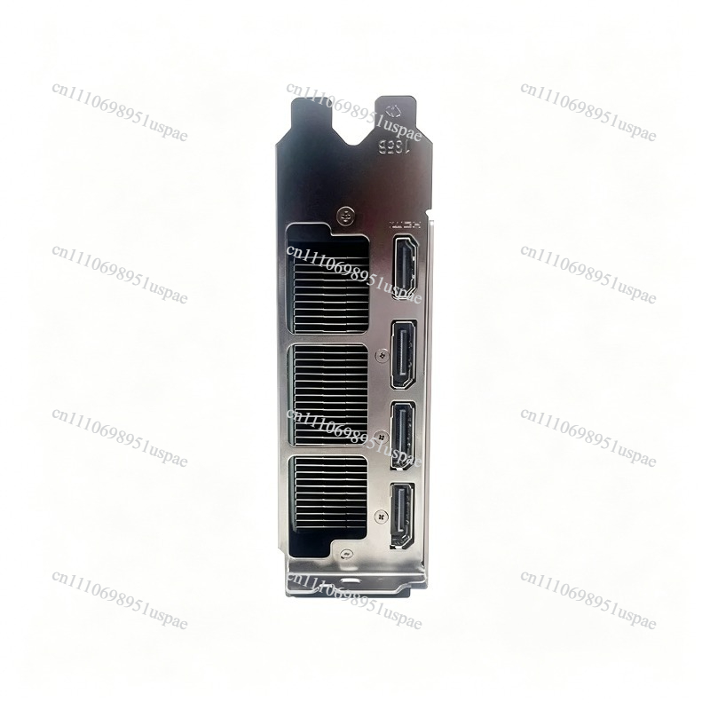 Kartu Grafis RTX 3090 24GB unt - Rtx 3090 24Gb Graphics Card ulasan dan harga
