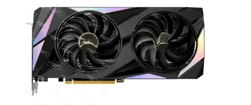 90% Baru RTX 3090 24GB GDDR6X  - Rtx 3090 24Gb Graphics Card ulasan dan harga