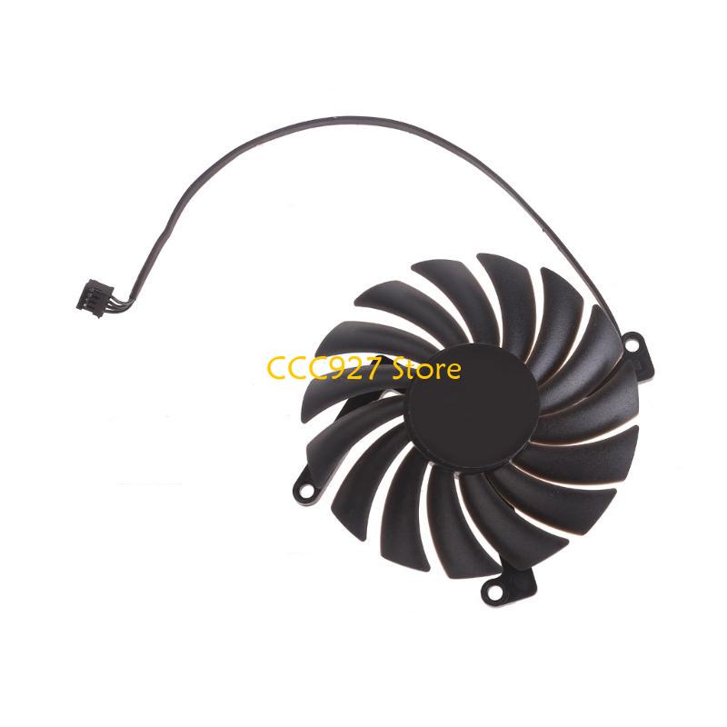 B03F untuk Inno3D GeForce RTX3 - Rtx 3070 8Gb Graphics Card ulasan dan harga